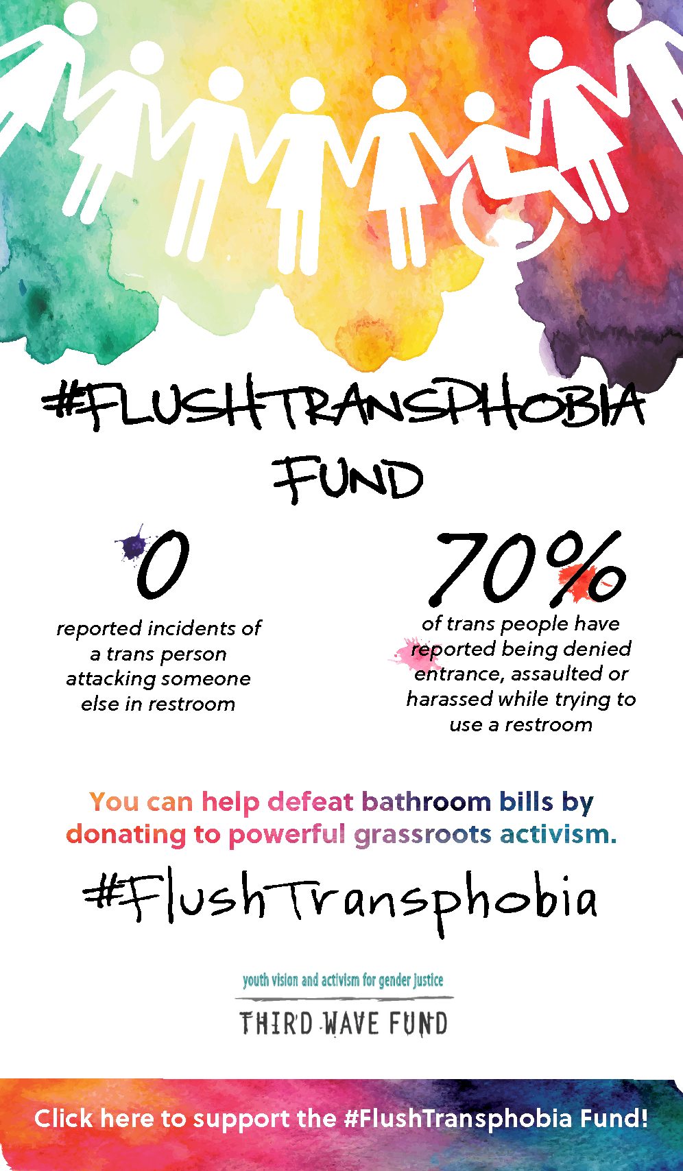 flush-transphobia-web